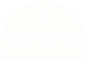 Back to Top