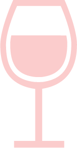 Rose Wine