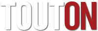 Monsieur Touton Selection, Ltd.
