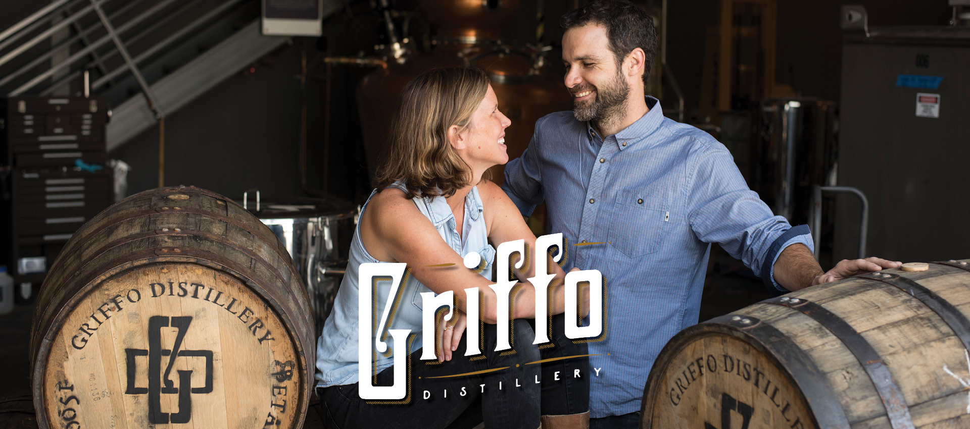 Monsieur Touton Selection Wine Importer Distributor