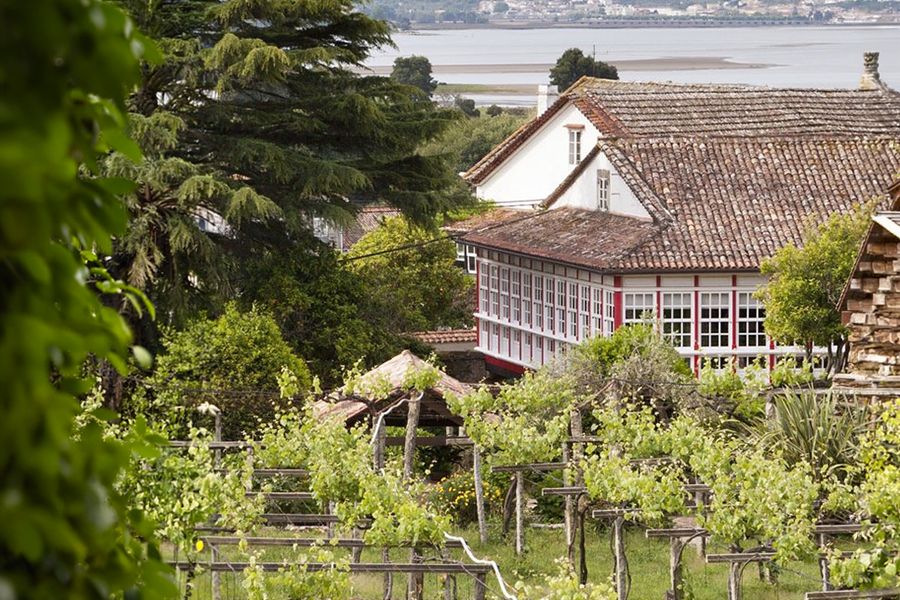 Bodegas-Santiago-Ruiz-Vineyard-House