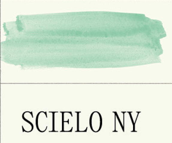 RGNY - Scielo - Sauvignon Blanc label