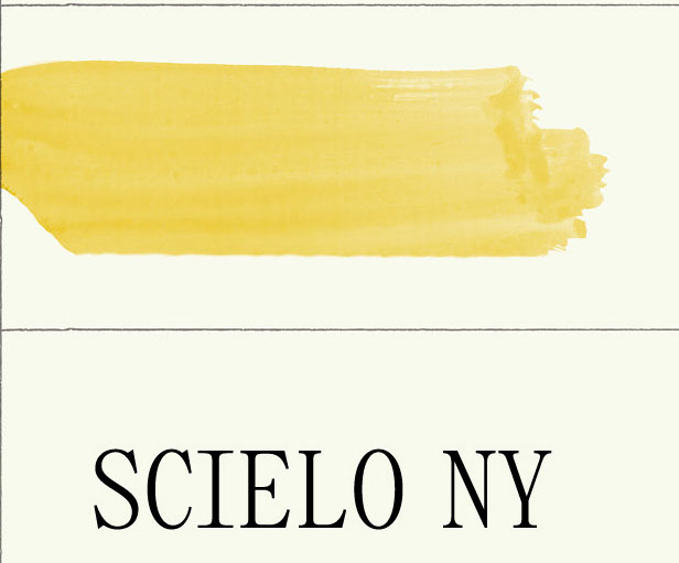 RGNY - Scielo - Sparkling Riesling label