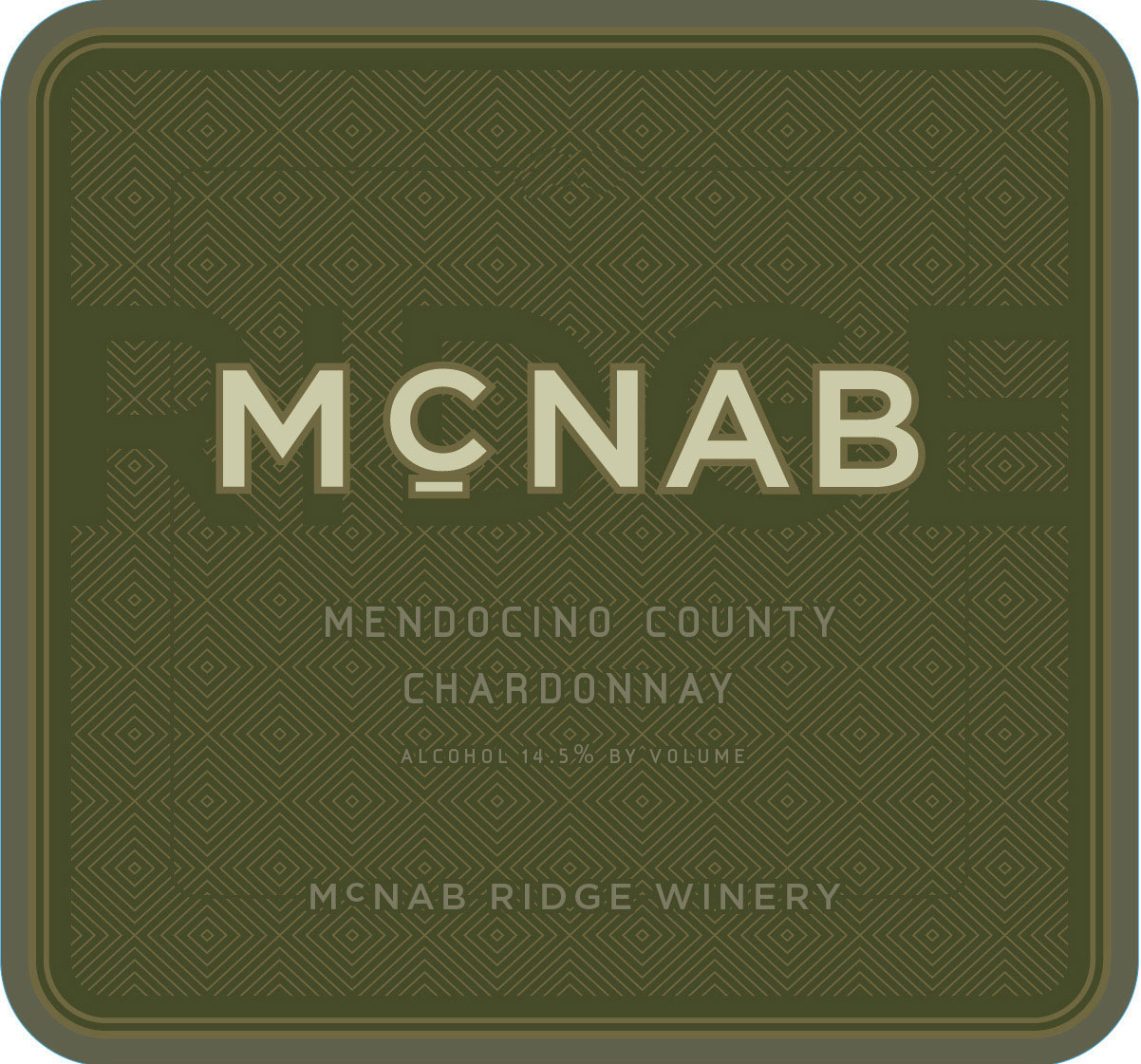 mcnab chard