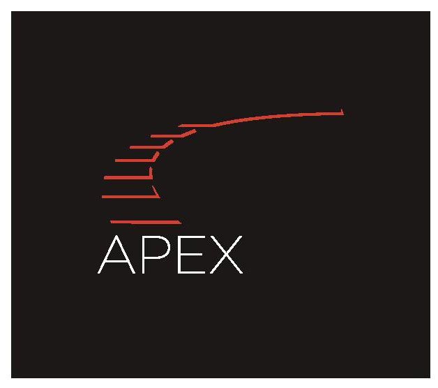 Adobe Road Gift Set (Apex, Shift, The24, Redline) label