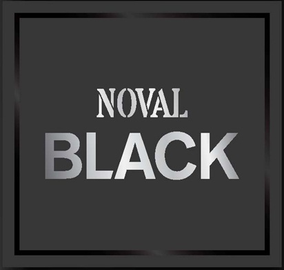 Quinta Do Noval - Black label