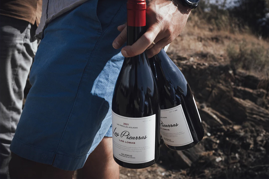 Las-Pizzarras-Beauty-Shot-1