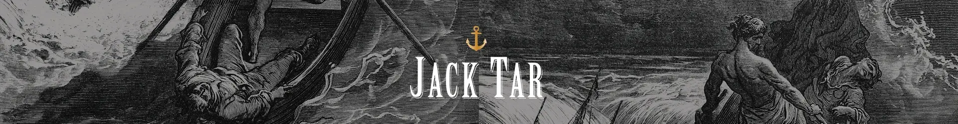 Jack Tar Cellars