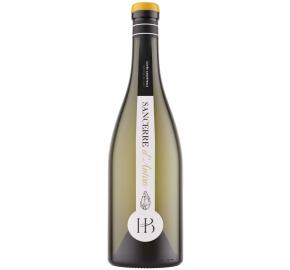 Henri Bourgeois - Sancerre d'Antan Silex bottle