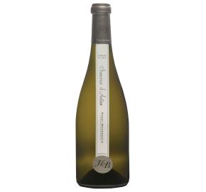 Henri Bourgeois - Sancerre d'Antan Silex bottle