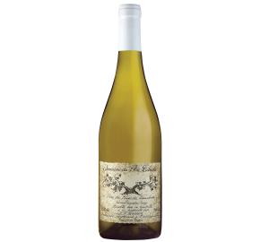 Domaine du Pere Caboche - Le Petit Caboche - Blanc bottle