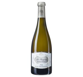 Henri Bourgeois - La Bourgeoise Sancerre bottle