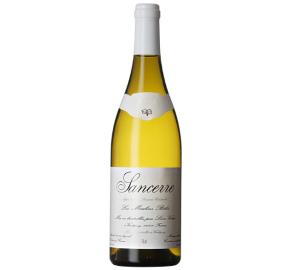 Domaine Celestin Blondeau - Sancerre bottle