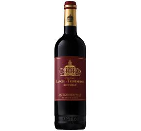 Chateau Larose-Trintaudon bottle
