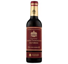 Chateau Larose-Trintaudon bottle