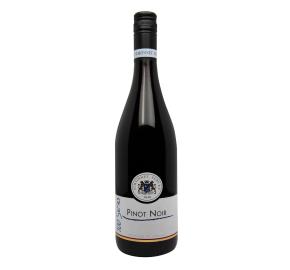 Simonnet-Febvre - Pinot Noir bottle
