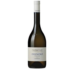 Disznoko - Tokaji - Dry Furmint bottle