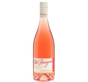 Henri Bourgeois - Petit Bourgeois - Rose de Pinot Noir bottle