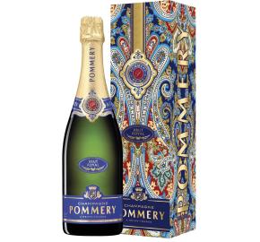 Pommery - Brut Royal bottle