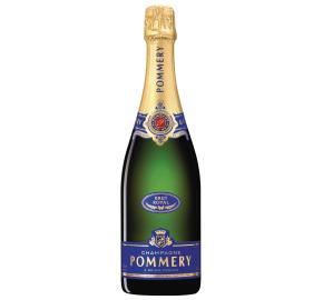 Pommery - Brut Royal bottle