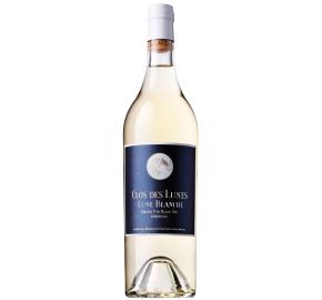 Clos des Lunes - Lune Blanche (Dom. de Chevalier) bottle