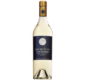Clos des Lunes - Lune Blanche (Dom. de Chevalier) bottle