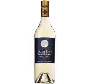Clos des Lunes - Lune Blanche (Dom. de Chevalier) bottle