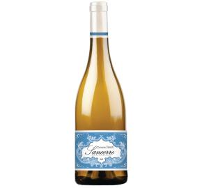 Domaine Tassin - Sancerre bottle