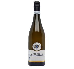 Simonnet Febvre - Chardonnay - 100 Series bottle