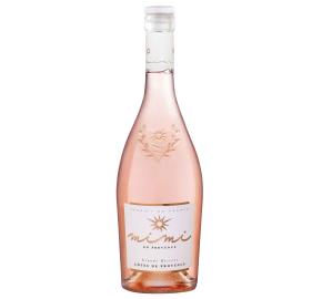 Mi Mi En Provence - Grande Reserve bottle