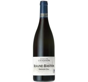 Domaine Chanson - Beaune-Bastion 1er Cru Rouge bottle