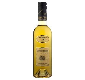 Calvados Pierre Huet - VS Signature bottle