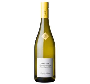 Langlois-Chateau - Sancerre bottle