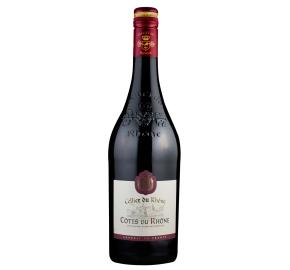 Cellier Du Rhone - Cotes du Rhone bottle