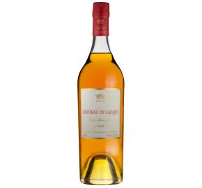Chateau Lacquy - VSOP (7 Years old) bottle