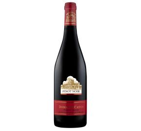 Domaine Caton - Pinot Noir  bottle