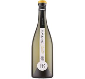 Henri Bourgeois - Jadis Sancerre bottle