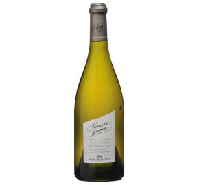 Henri Bourgeois - Jadis Sancerre bottle