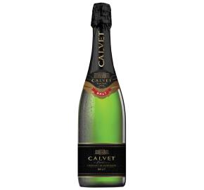 Calvet - Cremant De Bordeaux Brut bottle