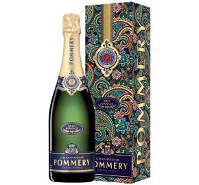 Pommery - Brut Apanage bottle
