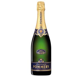 Pommery - Brut Apanage bottle