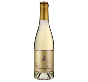 Arnoux & Fils - Vieux Clocher - Tresor du Clocher Muscat Beaumes-de-Venise bottle