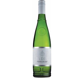 Jadix Picpoul De Pinet bottle