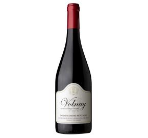 Domaine Henri Montagny - Volnay bottle