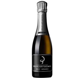 Billecart-Salmon - Brut Reserve bottle