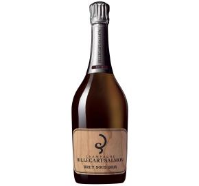 Billecart-Salmon - Brut Sous Bois bottle