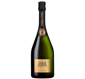 Charles Heidsieck - Millesime Vintage Brut bottle