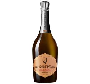 Billecart-Salmon - Cuvee Elisabeth Salmon bottle