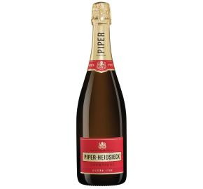 Piper-Heidsieck - Brut 1785 bottle