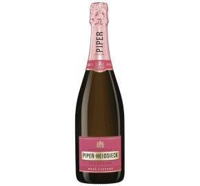 Piper-Heidsieck - Rose Sauvage bottle